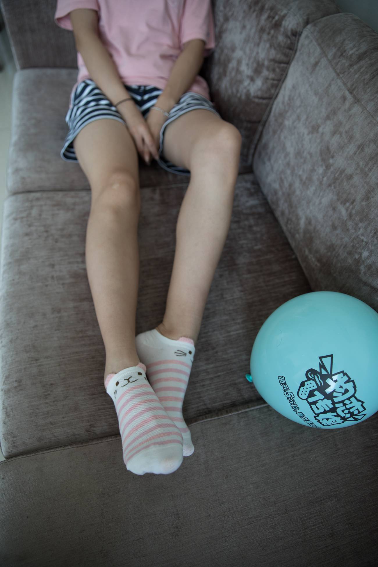 图片[112]-物恋传媒 No.295 小飞-俏丽的懵懂 [193P] – 速更版-美库