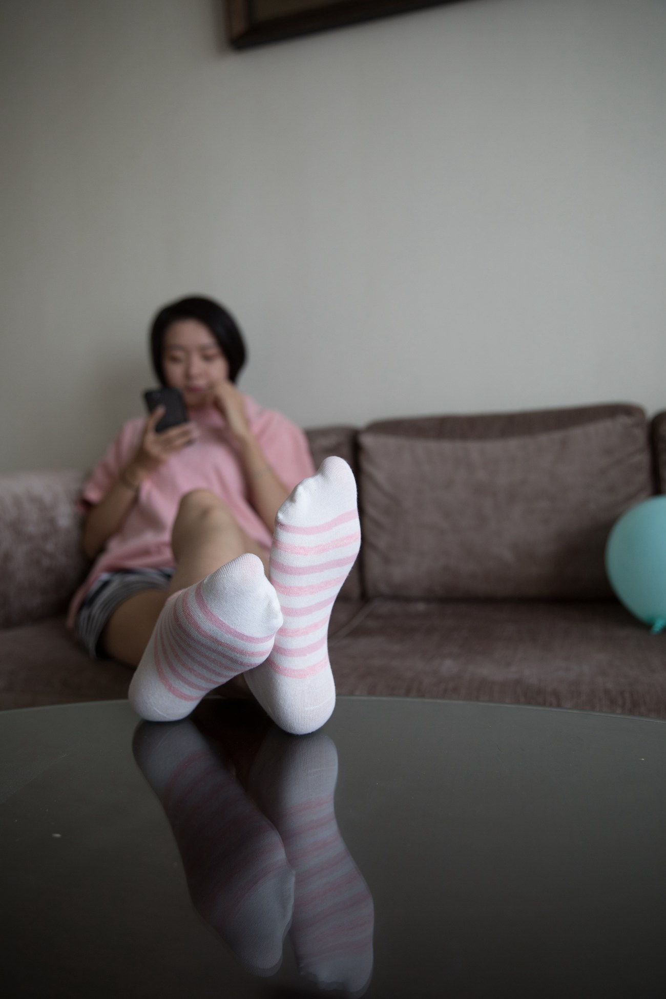 图片[114]-物恋传媒 No.295 小飞-俏丽的懵懂 [193P] – 速更版-美库