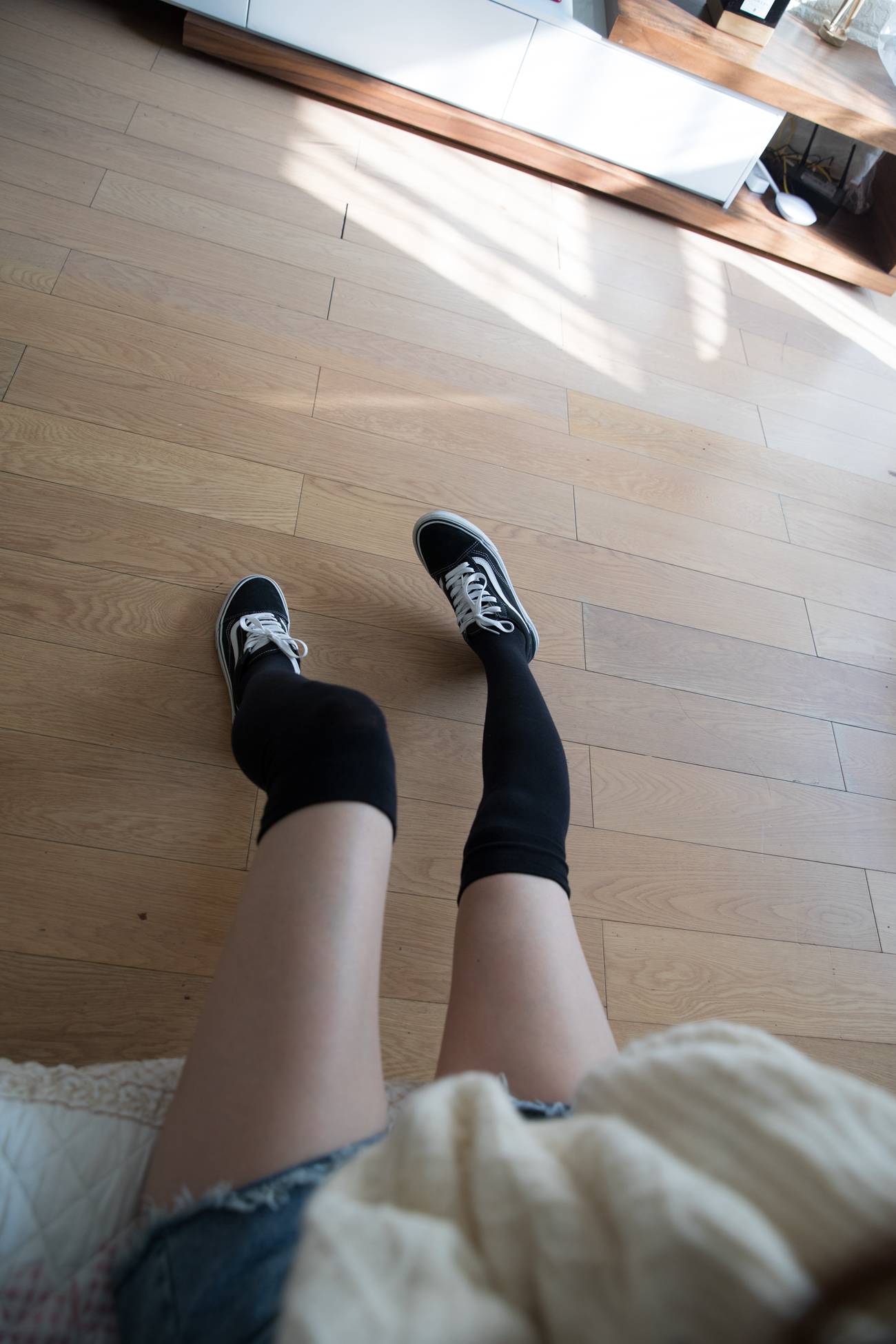 图片[62]-物恋传媒 No.297 猫耳-糖果心情 [232P] – 速更版-美库