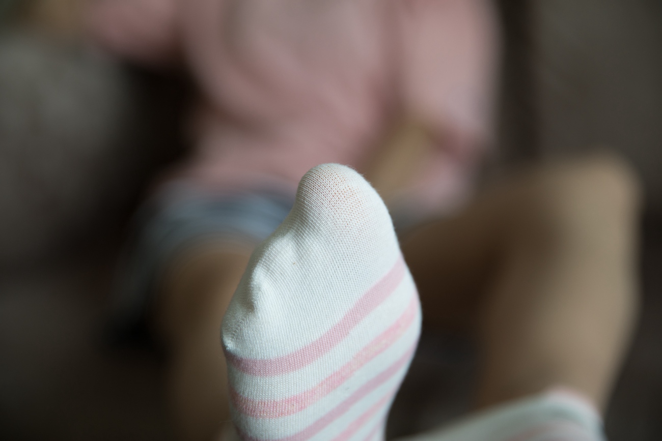 图片[119]-物恋传媒 No.295 小飞-俏丽的懵懂 [193P] – 速更版-美库