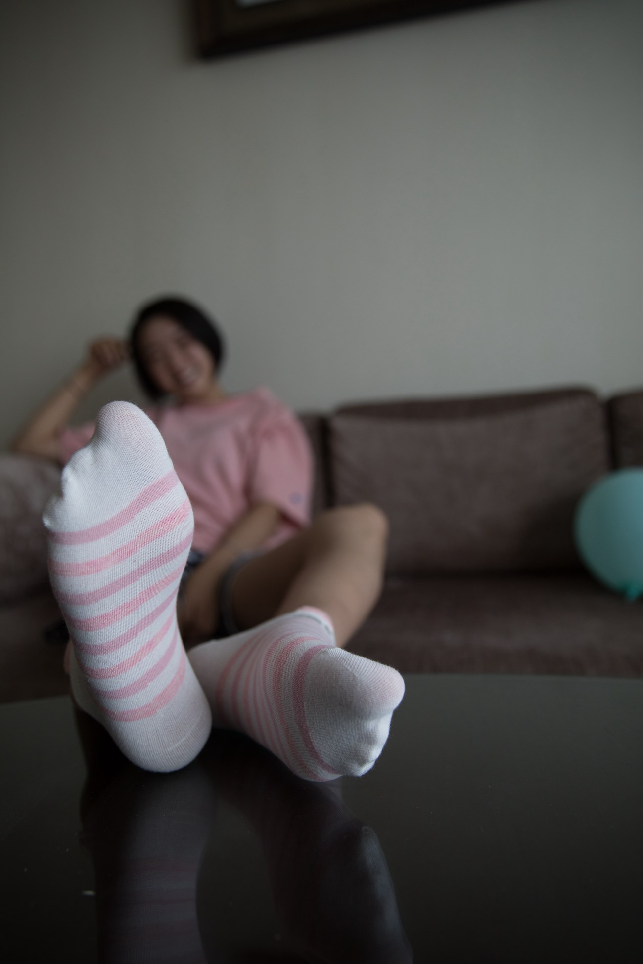 图片[118]-物恋传媒 No.295 小飞-俏丽的懵懂 [193P] – 速更版-美库