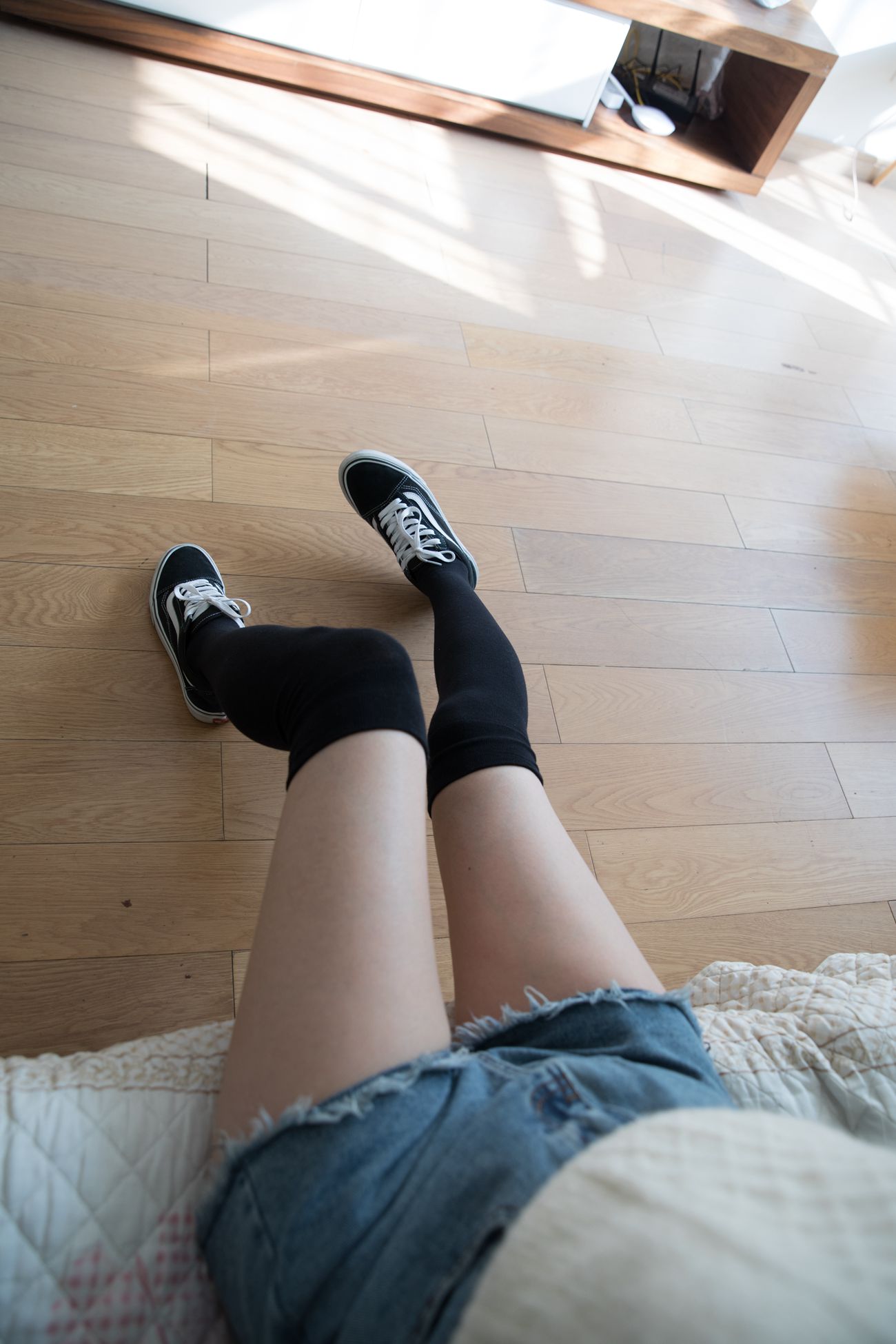 图片[63]-物恋传媒 No.297 猫耳-糖果心情 [232P] – 速更版-美库