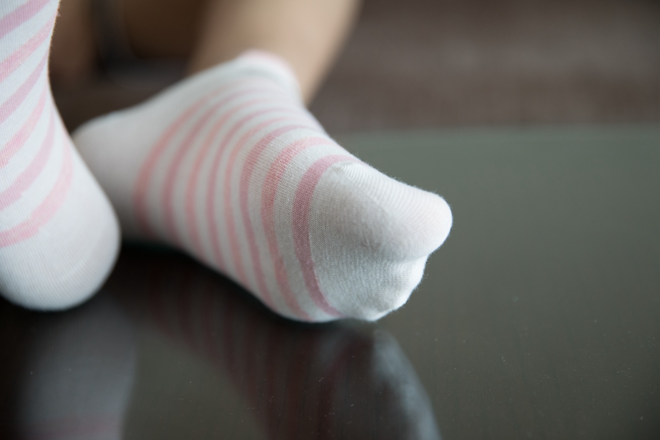 图片[120]-物恋传媒 No.295 小飞-俏丽的懵懂 [193P] – 速更版-美库