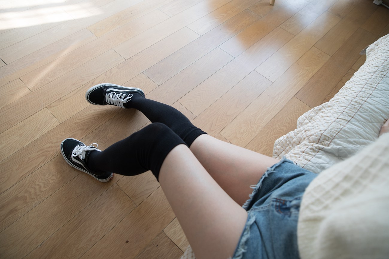 图片[64]-物恋传媒 No.297 猫耳-糖果心情 [232P] – 速更版-美库