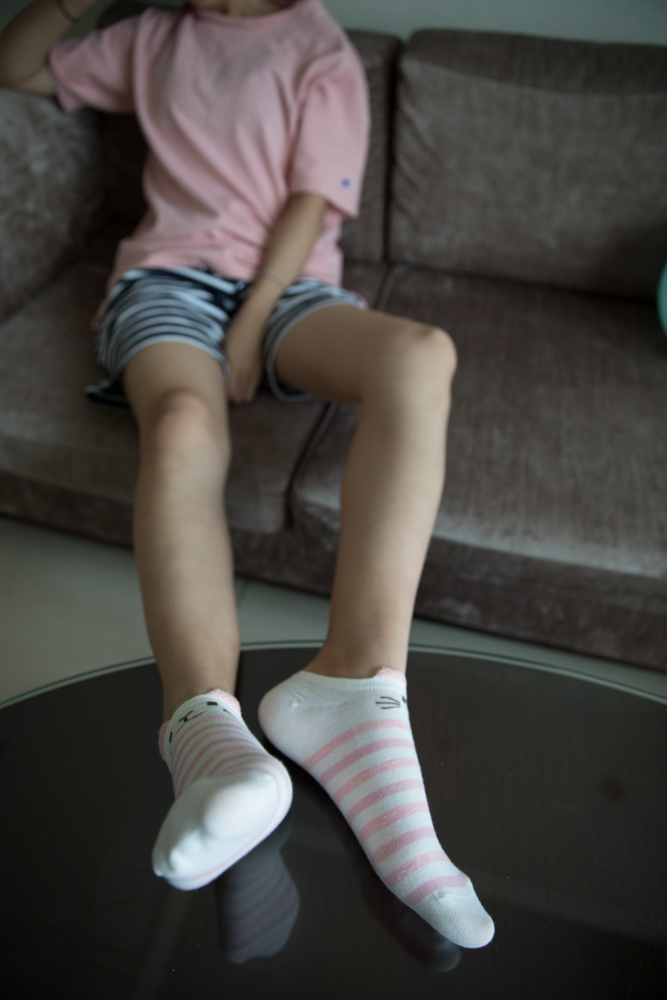 图片[121]-物恋传媒 No.295 小飞-俏丽的懵懂 [193P] – 速更版-美库