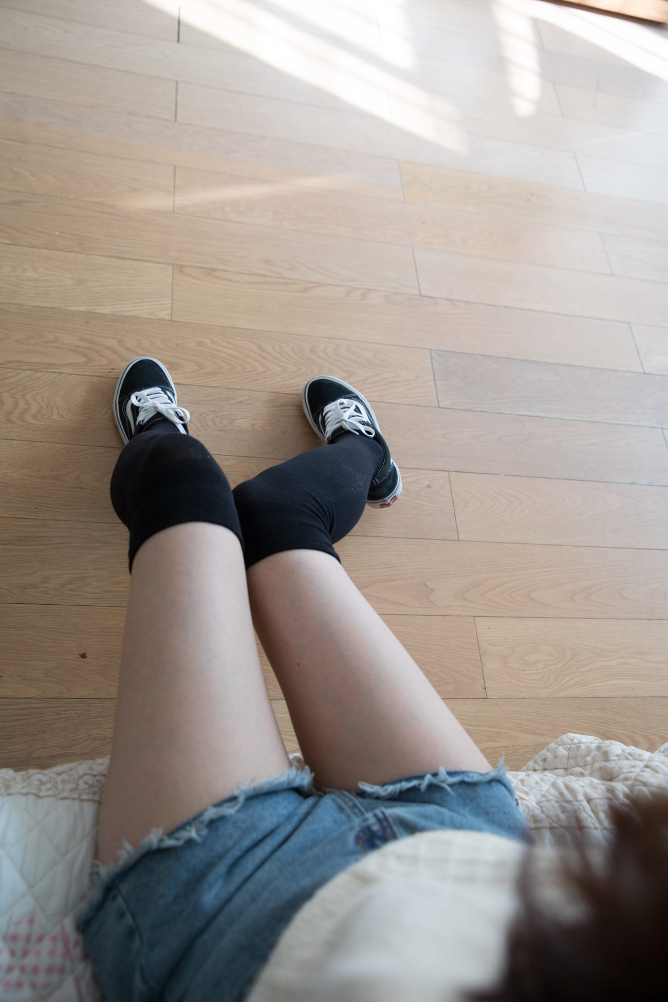 图片[65]-物恋传媒 No.297 猫耳-糖果心情 [232P] – 速更版-美库