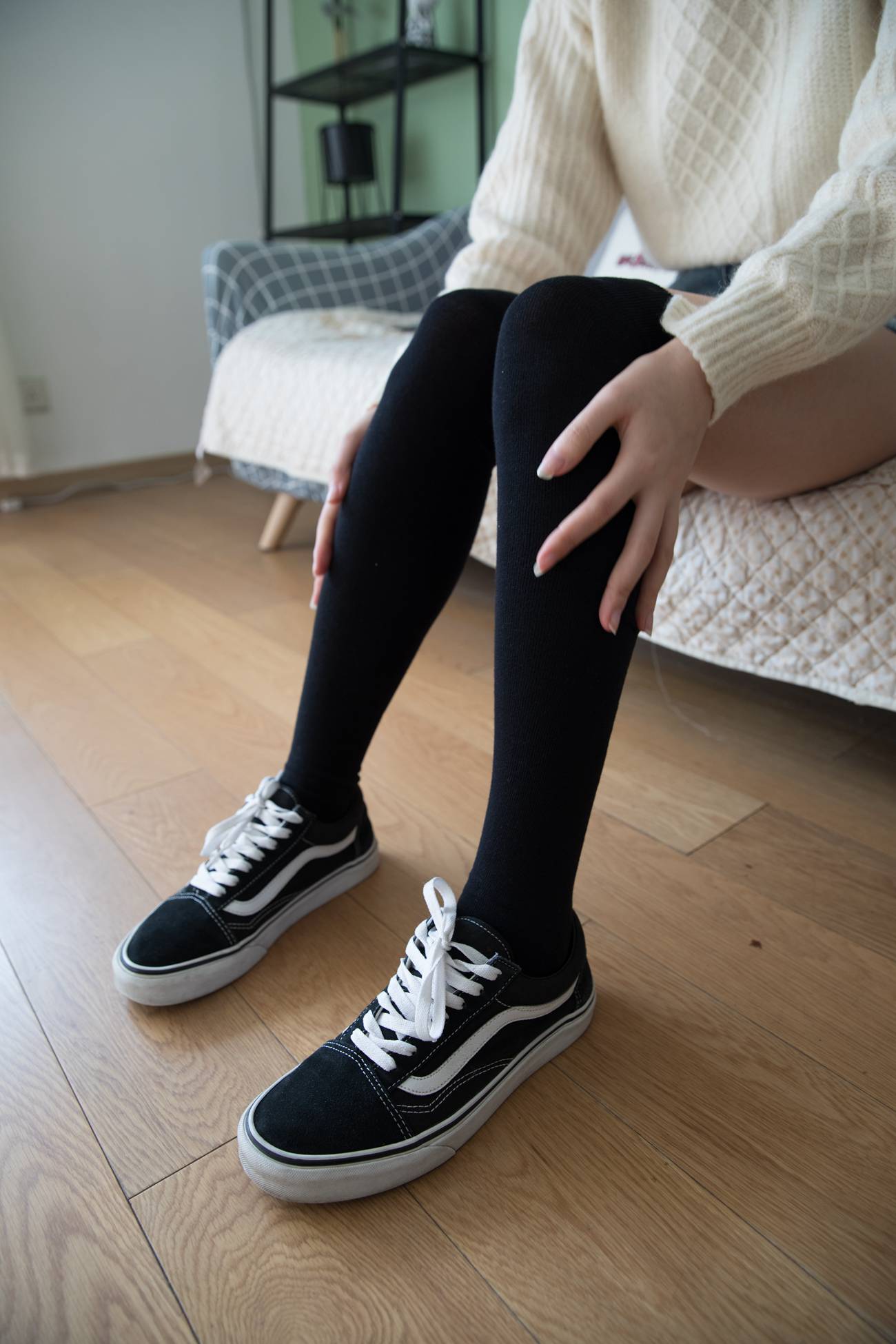 图片[66]-物恋传媒 No.297 猫耳-糖果心情 [232P] – 速更版-美库