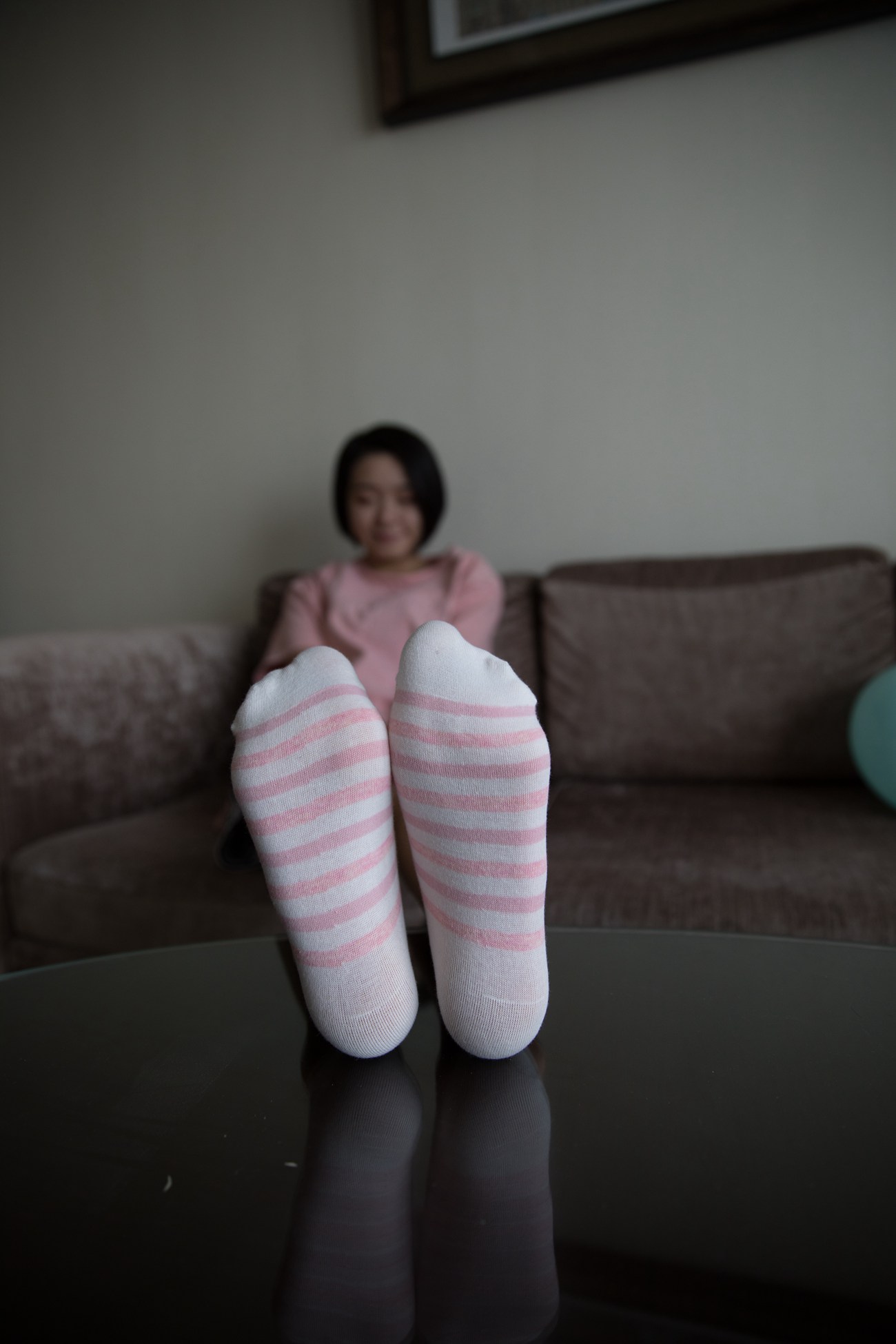 图片[125]-物恋传媒 No.295 小飞-俏丽的懵懂 [193P] – 速更版-美库