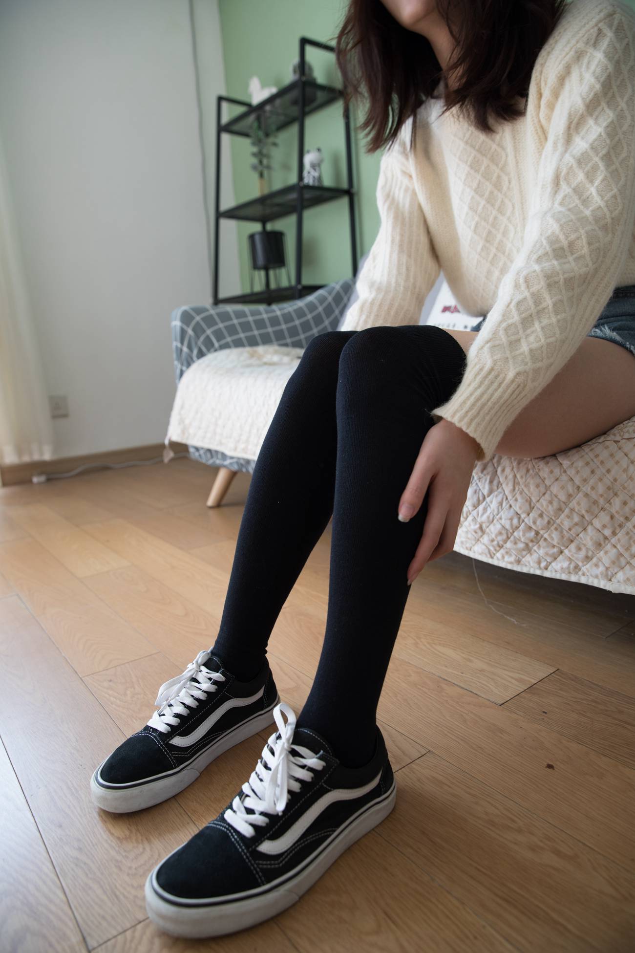 图片[67]-物恋传媒 No.297 猫耳-糖果心情 [232P] – 速更版-美库