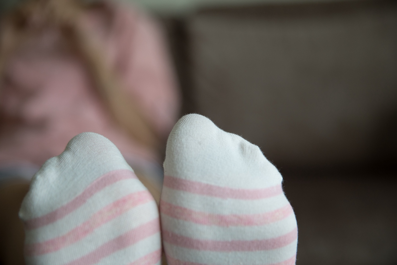 图片[127]-物恋传媒 No.295 小飞-俏丽的懵懂 [193P] – 速更版-美库