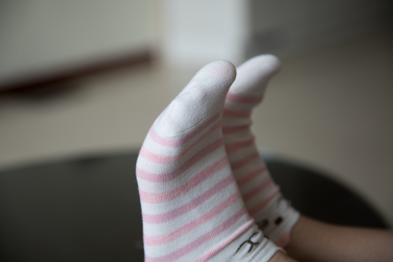 图片[133]-物恋传媒 No.295 小飞-俏丽的懵懂 [193P] – 速更版-美库