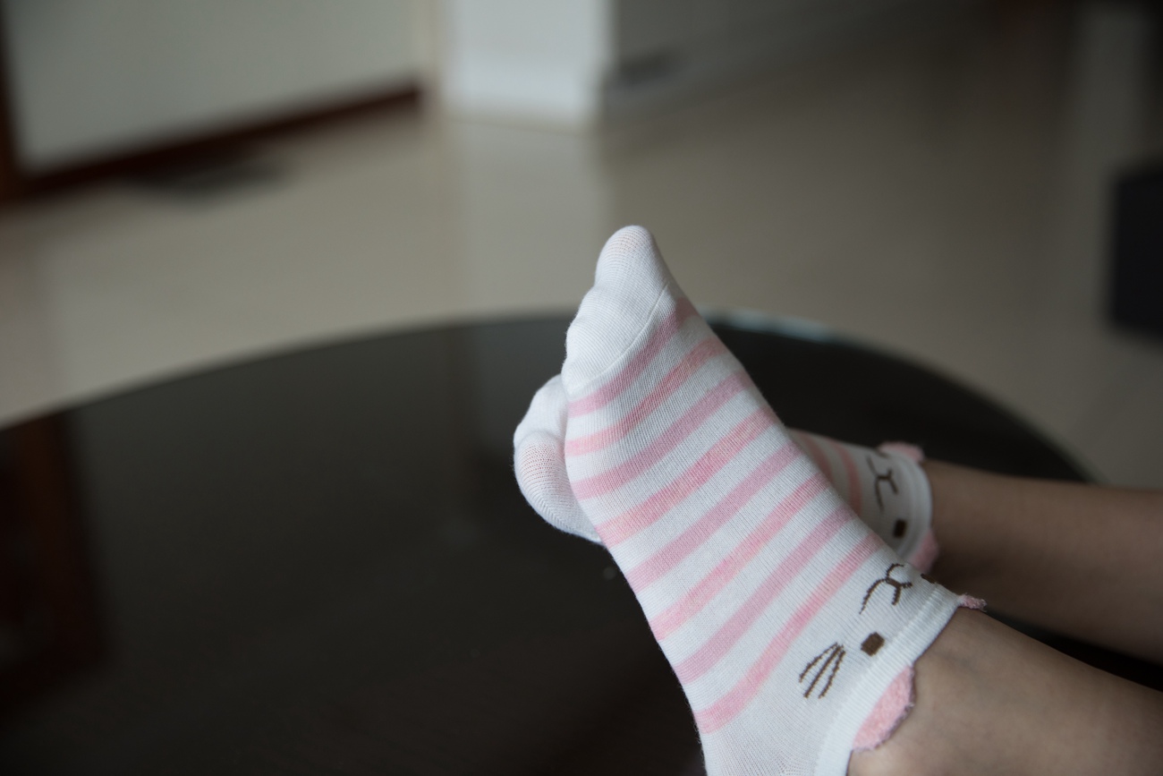 图片[134]-物恋传媒 No.295 小飞-俏丽的懵懂 [193P] – 速更版-美库