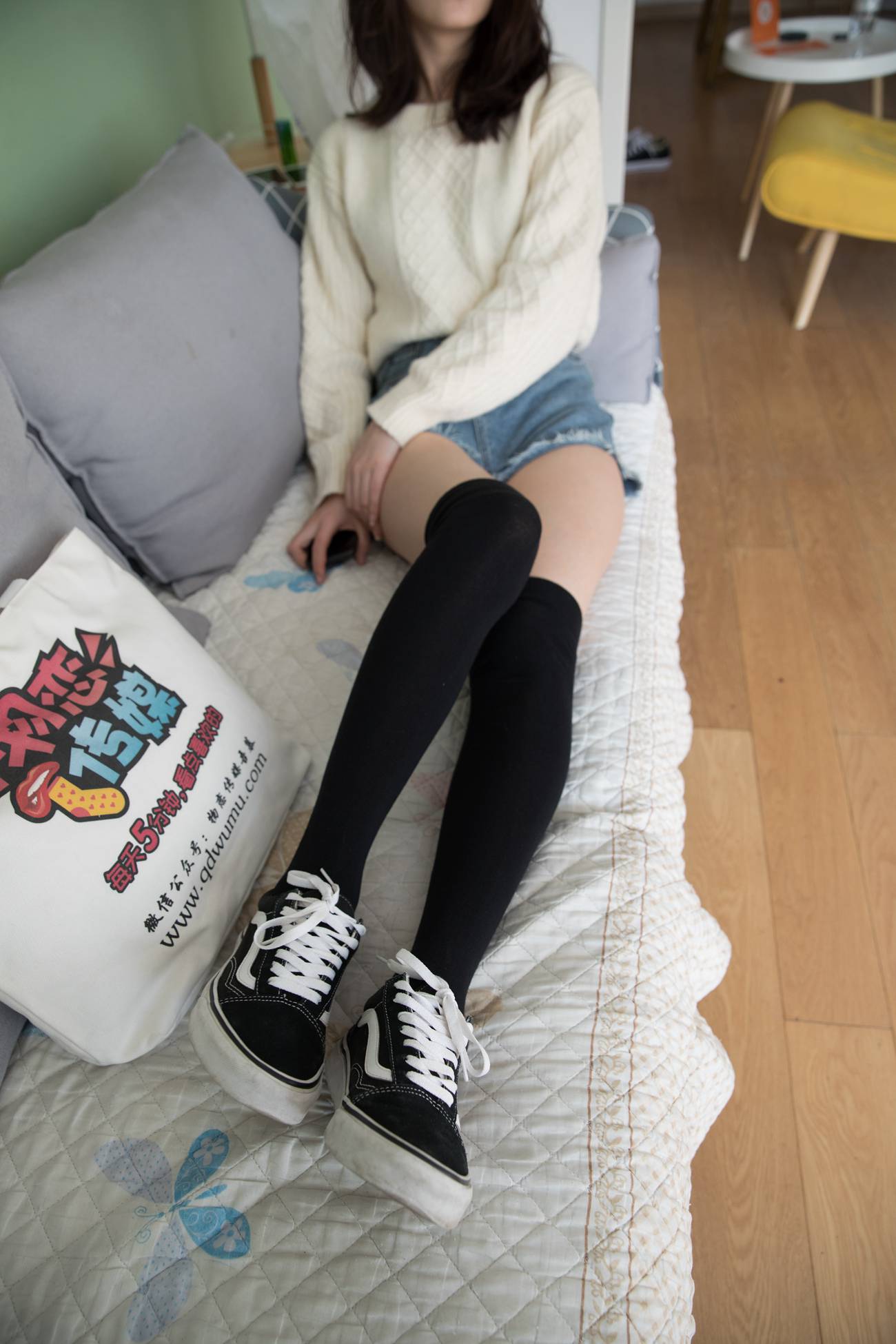 图片[74]-物恋传媒 No.297 猫耳-糖果心情 [232P] – 速更版-美库