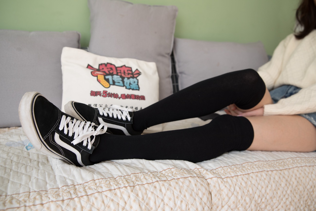 图片[75]-物恋传媒 No.297 猫耳-糖果心情 [232P] – 速更版-美库