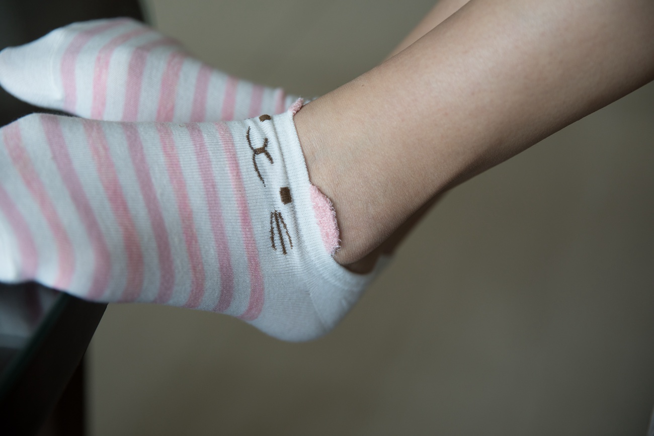 图片[139]-物恋传媒 No.295 小飞-俏丽的懵懂 [193P] – 速更版-美库