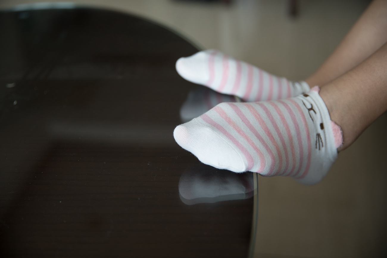 图片[140]-物恋传媒 No.295 小飞-俏丽的懵懂 [193P] – 速更版-美库