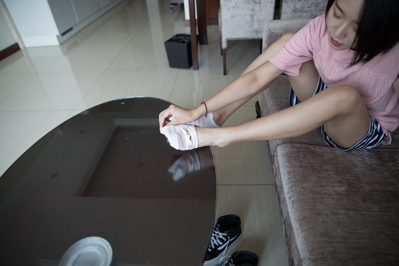 图片[146]-物恋传媒 No.295 小飞-俏丽的懵懂 [193P] – 速更版-美库