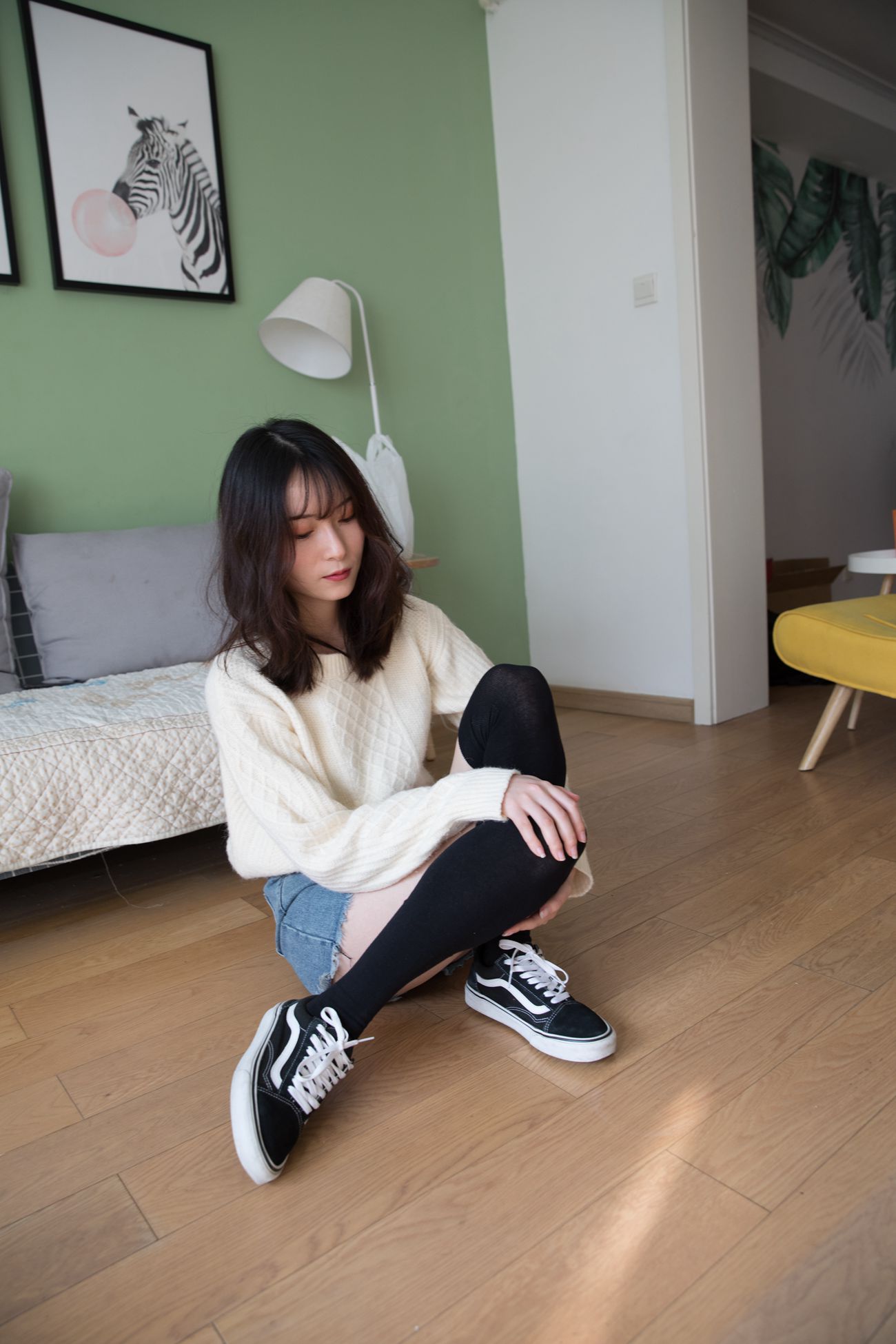 图片[78]-物恋传媒 No.297 猫耳-糖果心情 [232P] – 速更版-美库