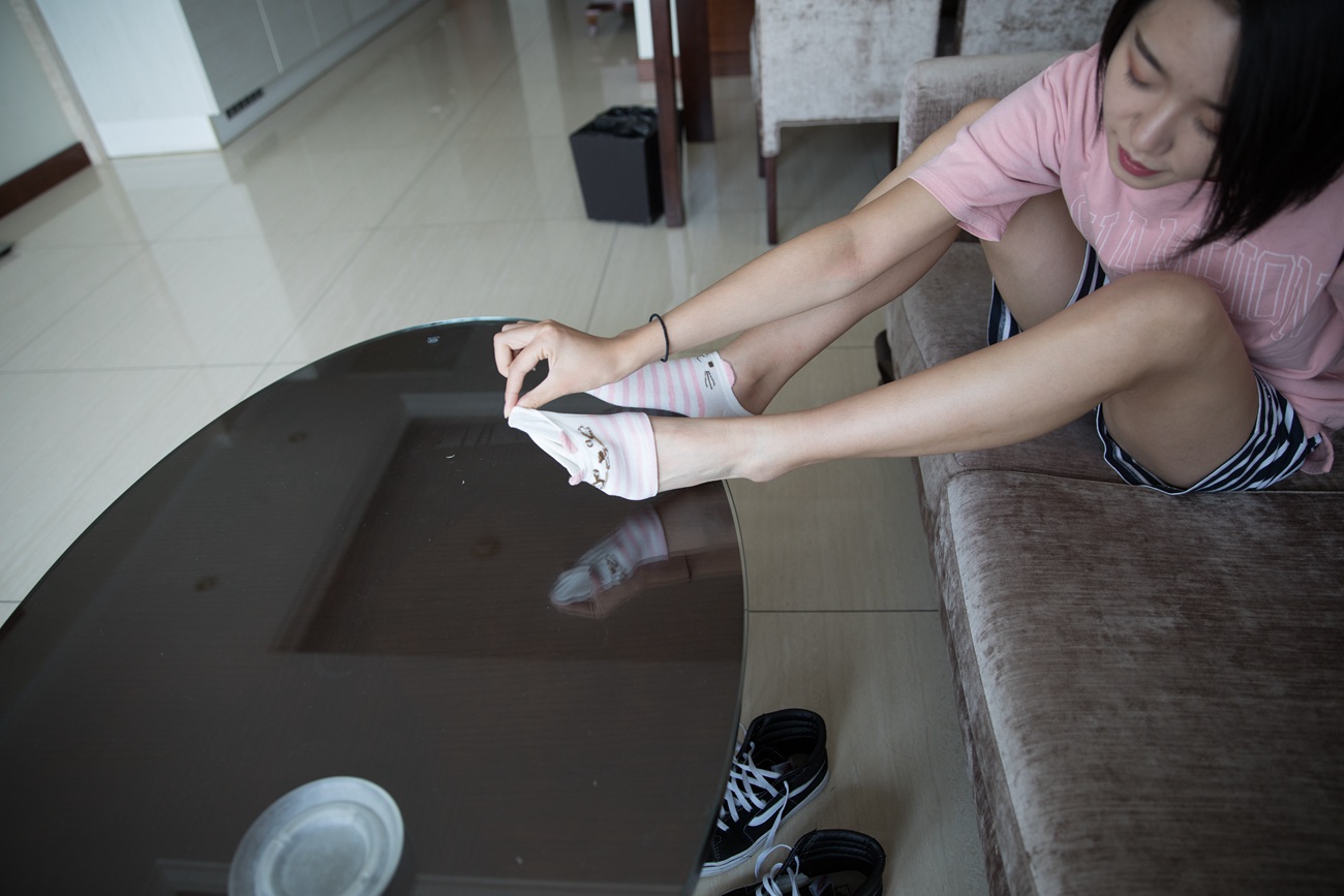 图片[148]-物恋传媒 No.295 小飞-俏丽的懵懂 [193P] – 速更版-美库