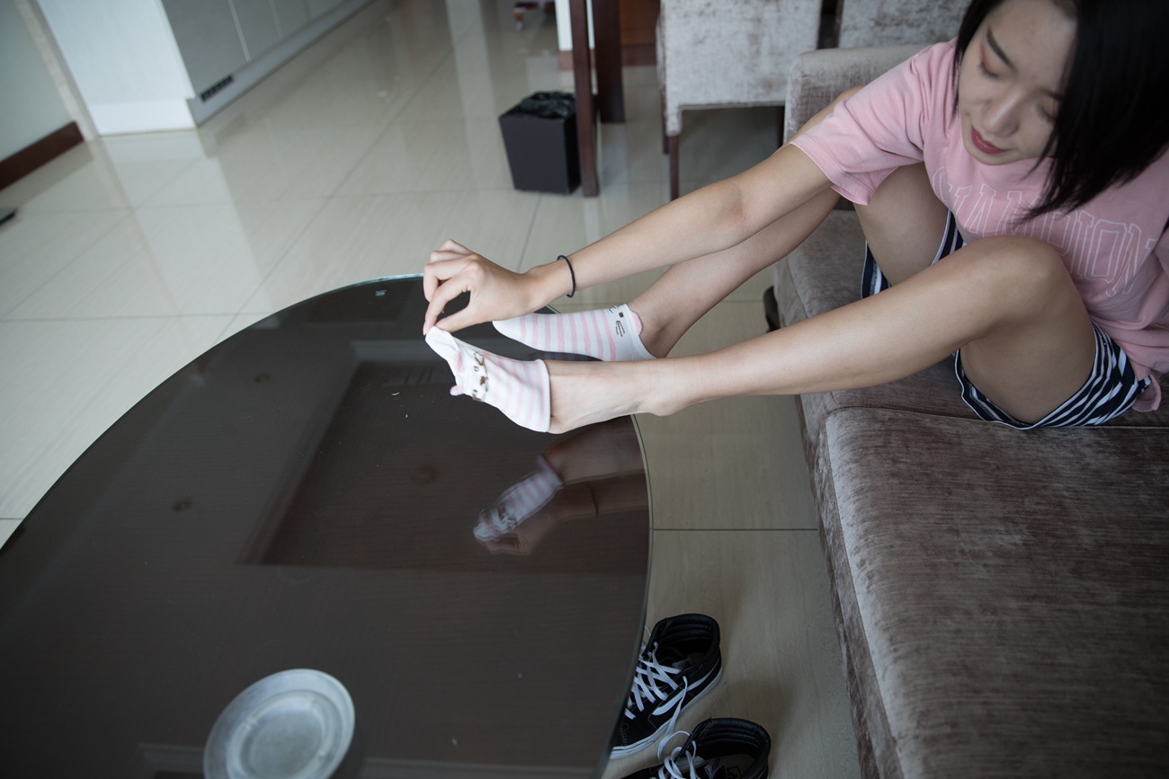 图片[149]-物恋传媒 No.295 小飞-俏丽的懵懂 [193P] – 速更版-美库