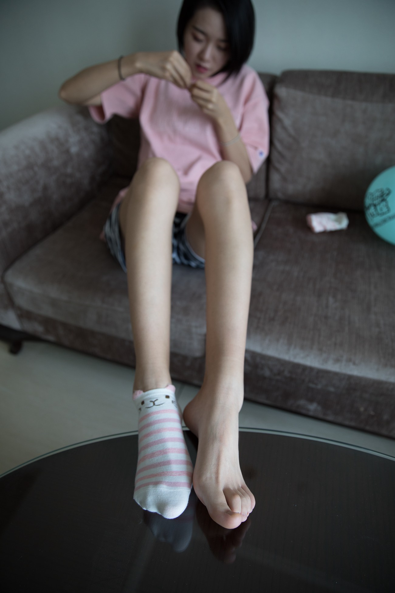 图片[152]-物恋传媒 No.295 小飞-俏丽的懵懂 [193P] – 速更版-美库