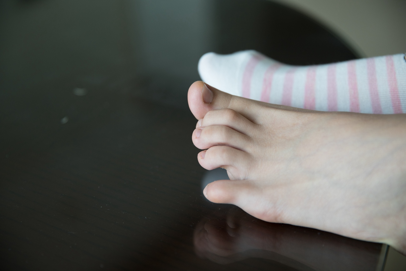 图片[158]-物恋传媒 No.295 小飞-俏丽的懵懂 [193P] – 速更版-美库