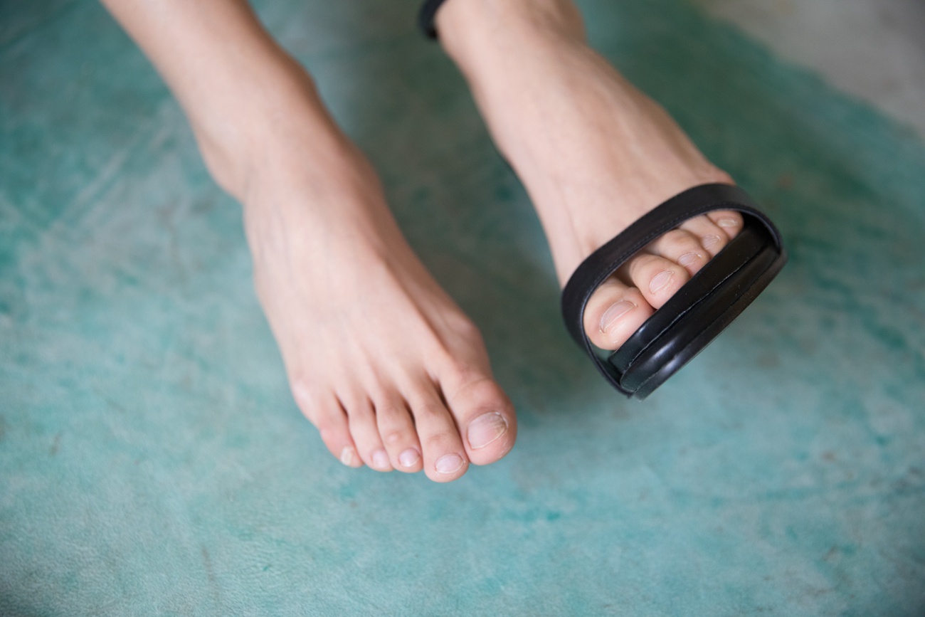 图片[115]-物恋传媒 No.296 柠檬-一盏归灯 [154P] – 速更版-美库