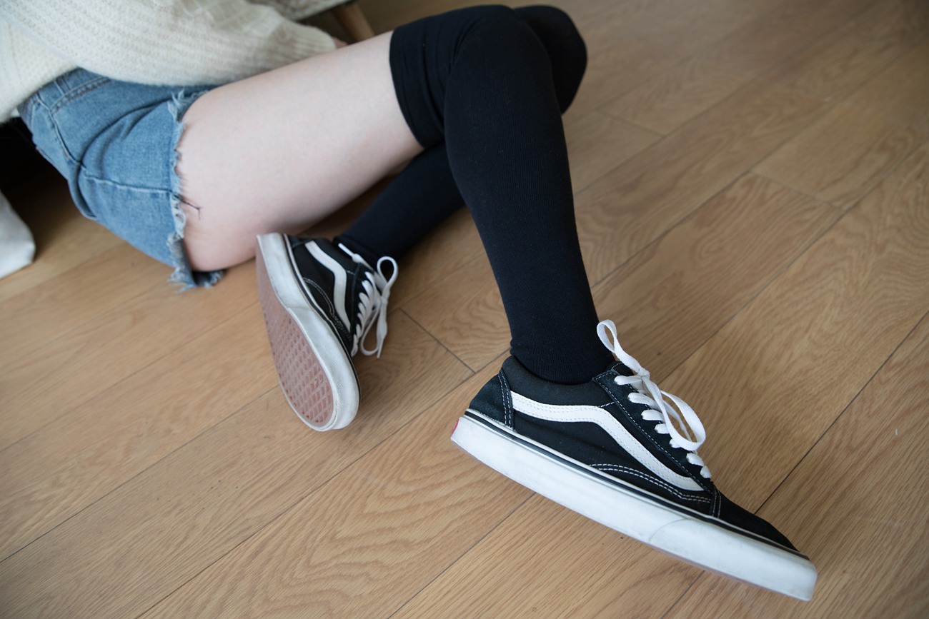 图片[91]-物恋传媒 No.297 猫耳-糖果心情 [232P] – 速更版-美库