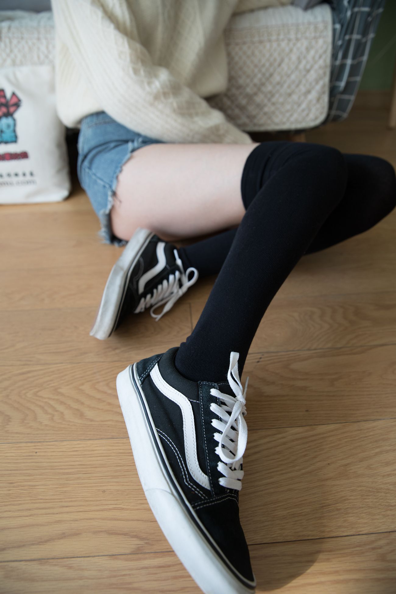 图片[92]-物恋传媒 No.297 猫耳-糖果心情 [232P] – 速更版-美库