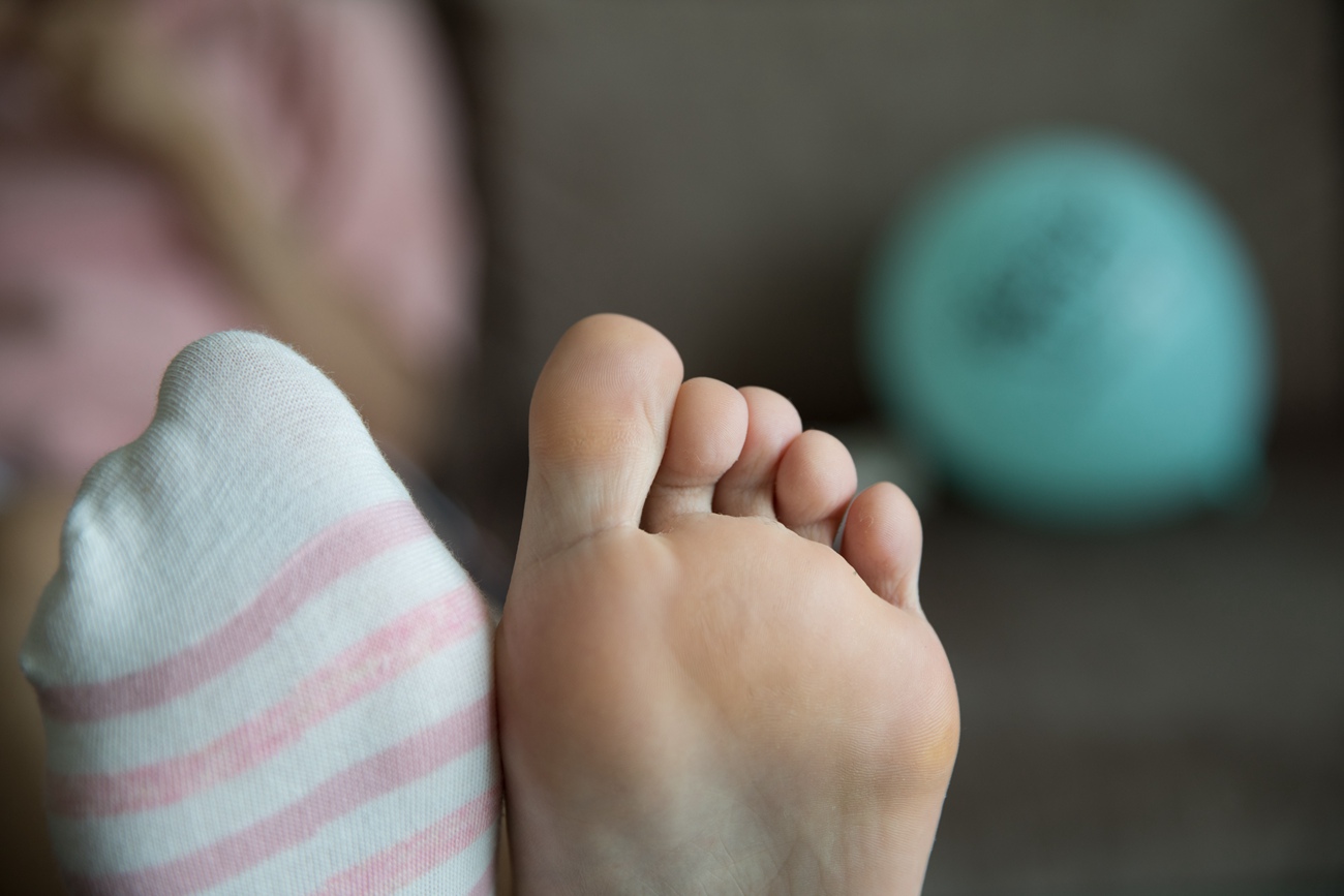 图片[165]-物恋传媒 No.295 小飞-俏丽的懵懂 [193P] – 速更版-美库