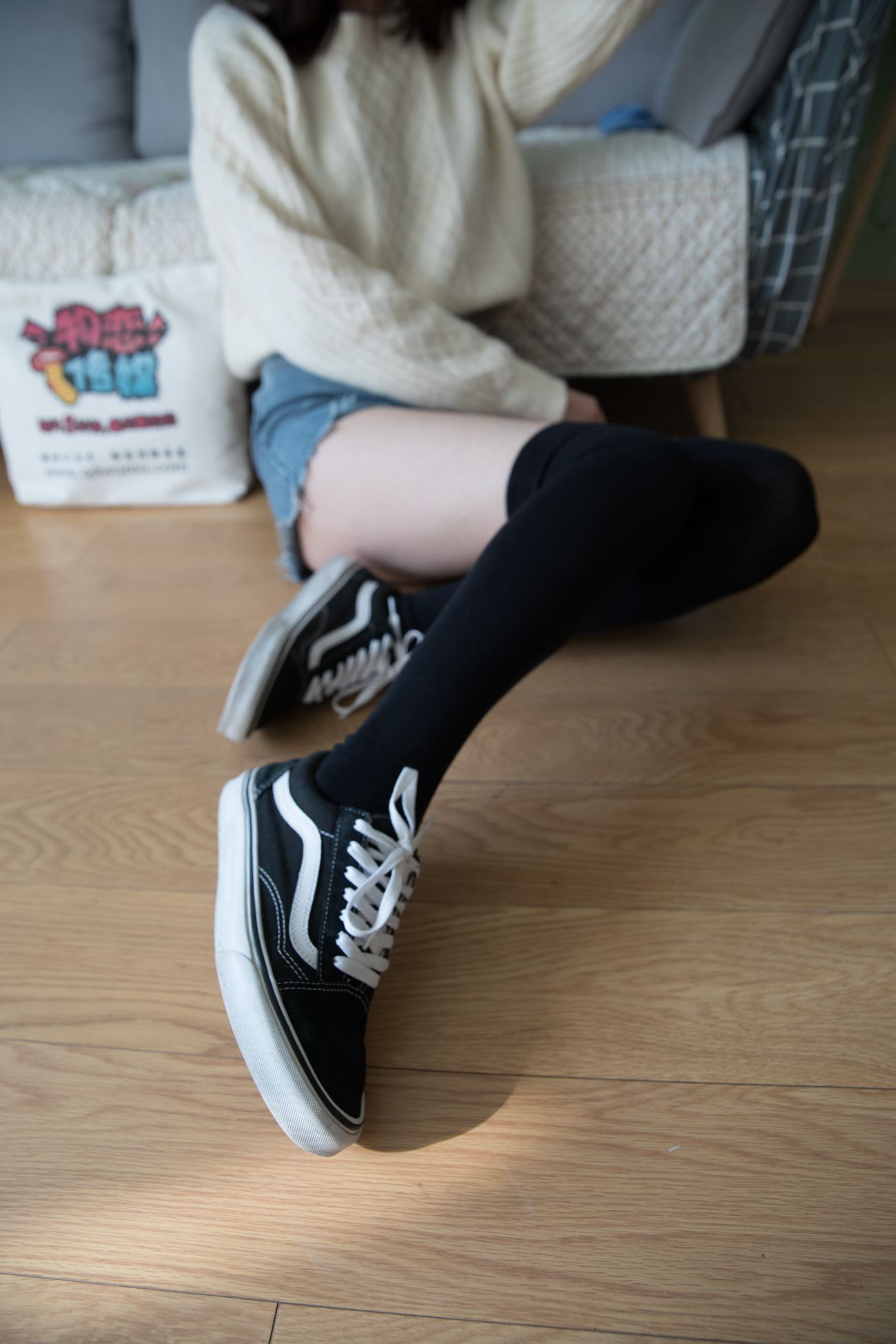 图片[94]-物恋传媒 No.297 猫耳-糖果心情 [232P] – 速更版-美库