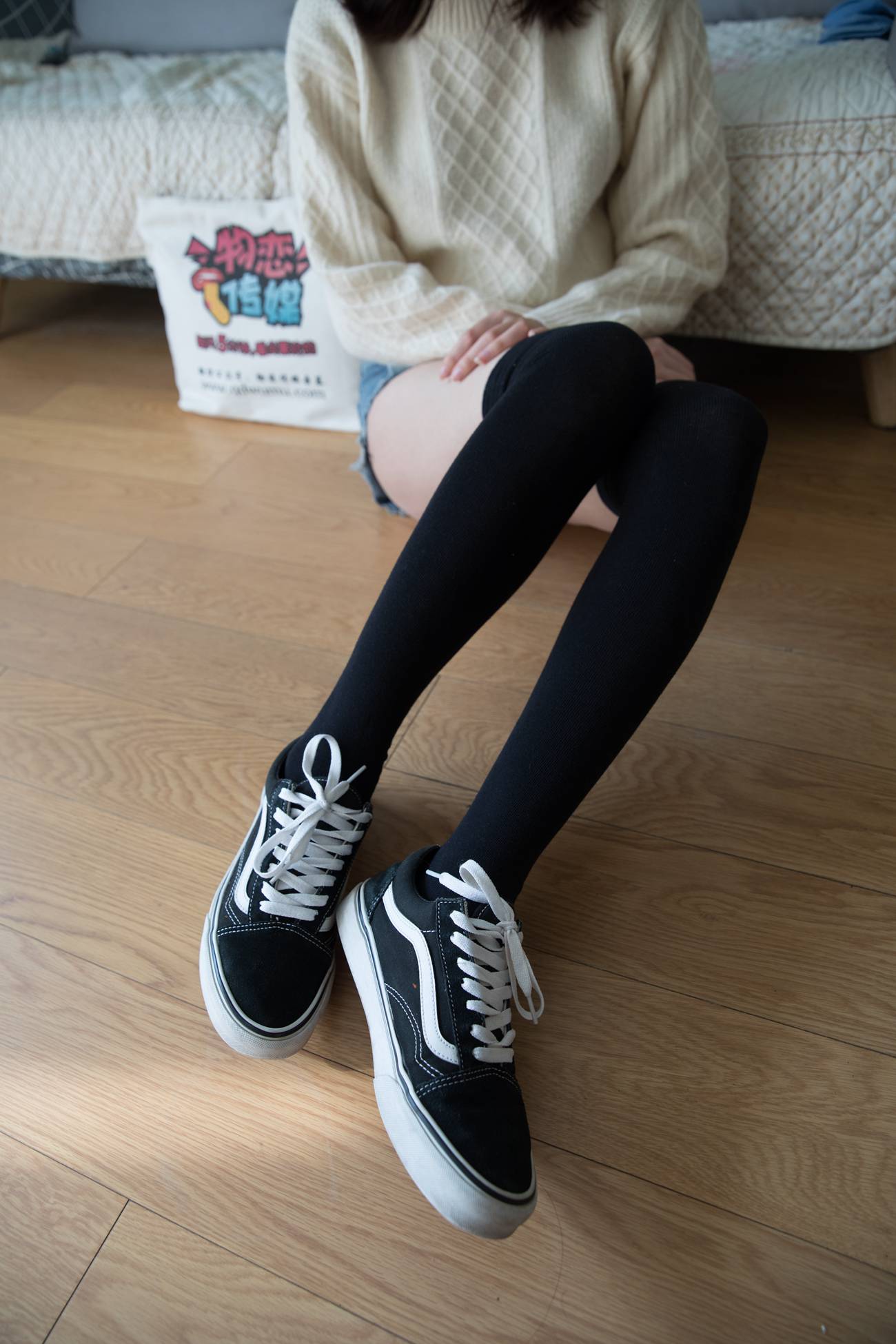 图片[96]-物恋传媒 No.297 猫耳-糖果心情 [232P] – 速更版-美库