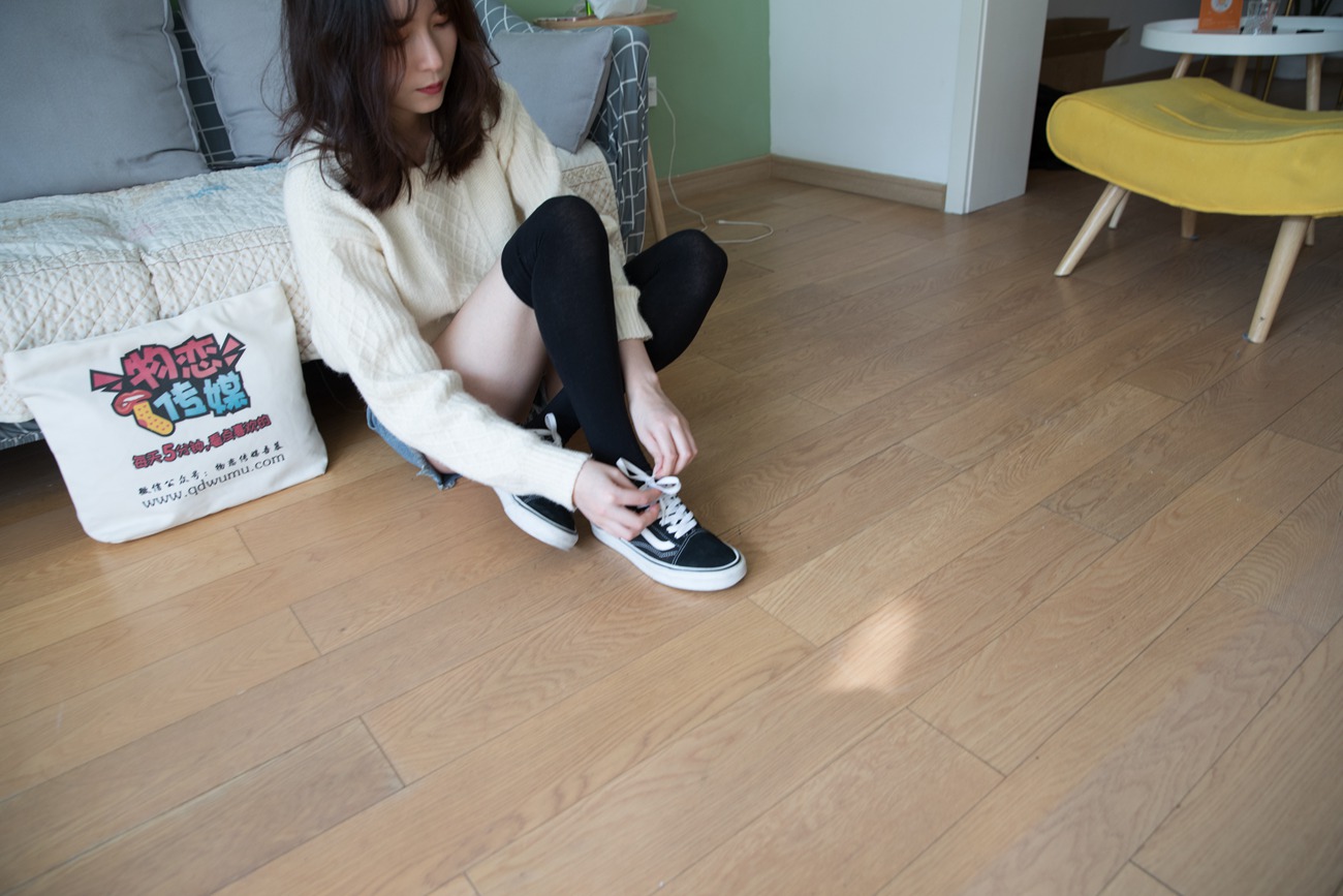 图片[98]-物恋传媒 No.297 猫耳-糖果心情 [232P] – 速更版-美库