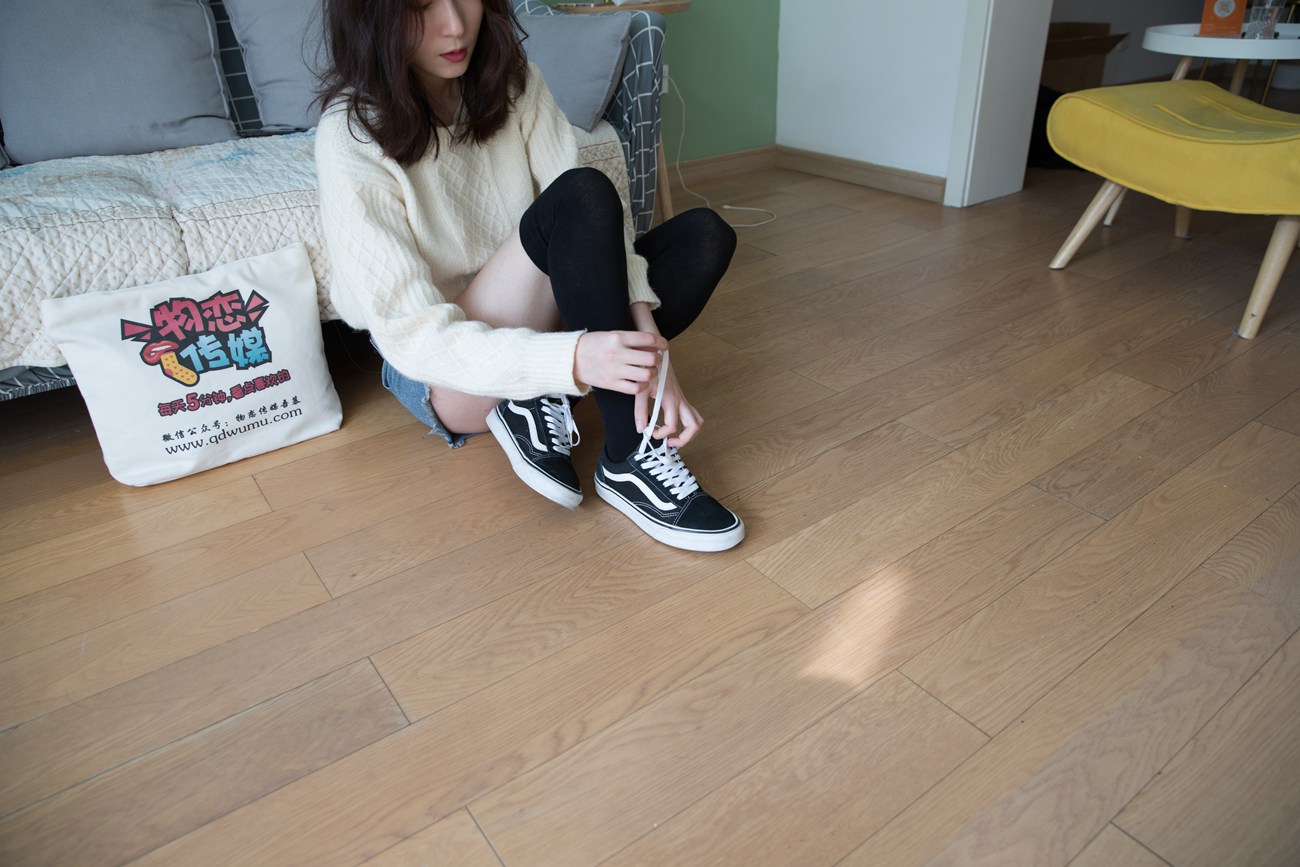 图片[99]-物恋传媒 No.297 猫耳-糖果心情 [232P] – 速更版-美库