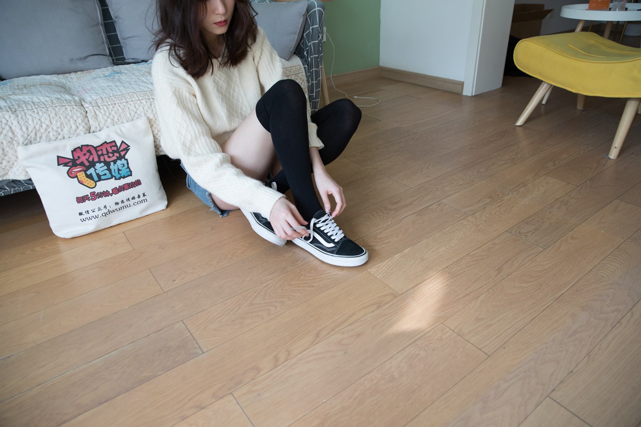 图片[100]-物恋传媒 No.297 猫耳-糖果心情 [232P] – 速更版-美库