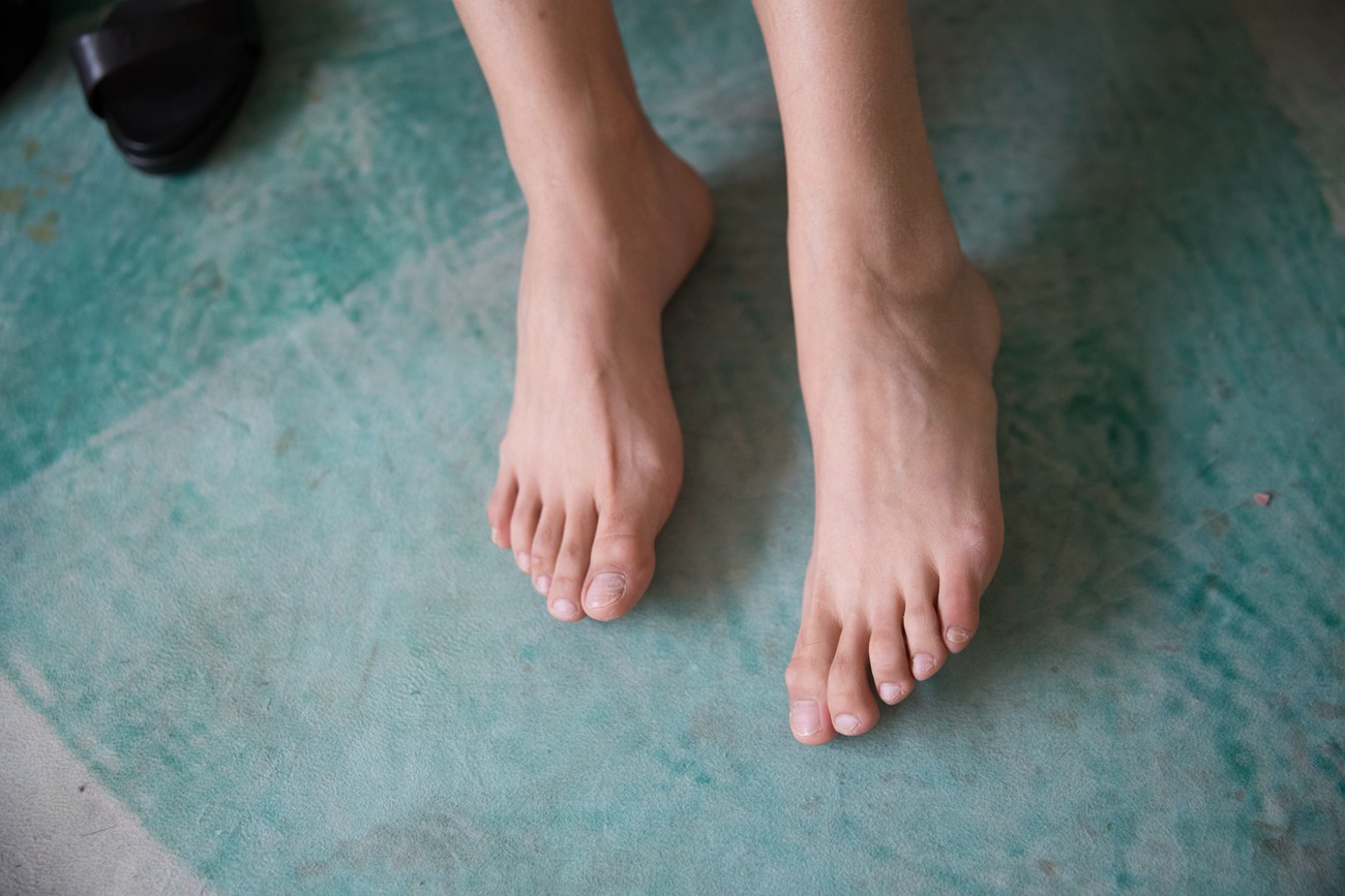 图片[124]-物恋传媒 No.296 柠檬-一盏归灯 [154P] – 速更版-美库