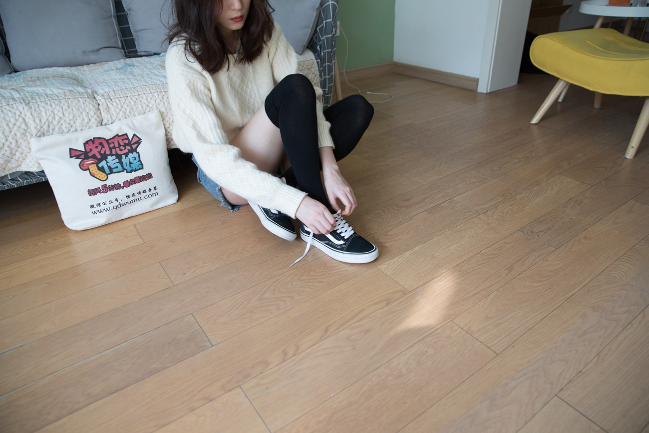 图片[101]-物恋传媒 No.297 猫耳-糖果心情 [232P] – 速更版-美库