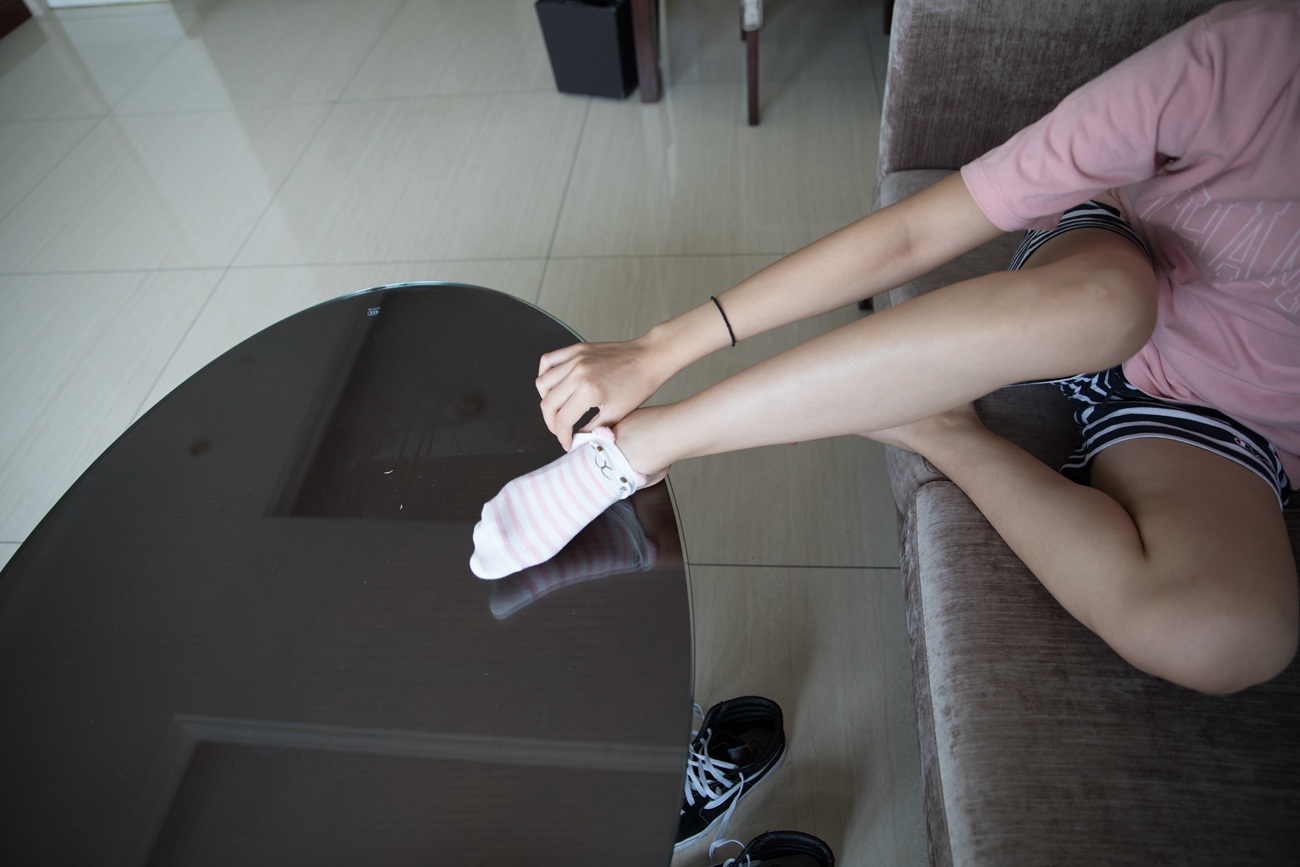 图片[171]-物恋传媒 No.295 小飞-俏丽的懵懂 [193P] – 速更版-美库