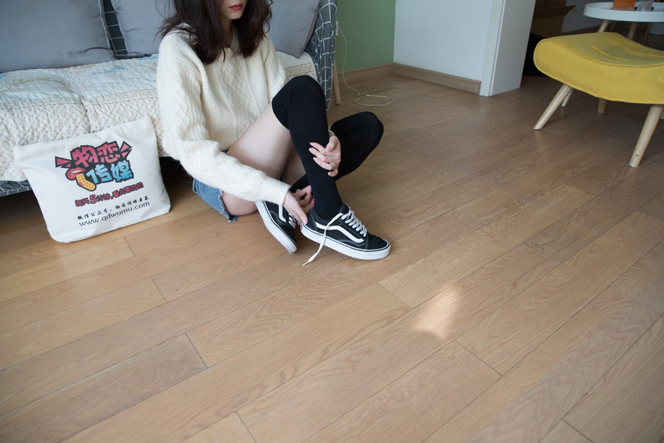 图片[102]-物恋传媒 No.297 猫耳-糖果心情 [232P] – 速更版-美库