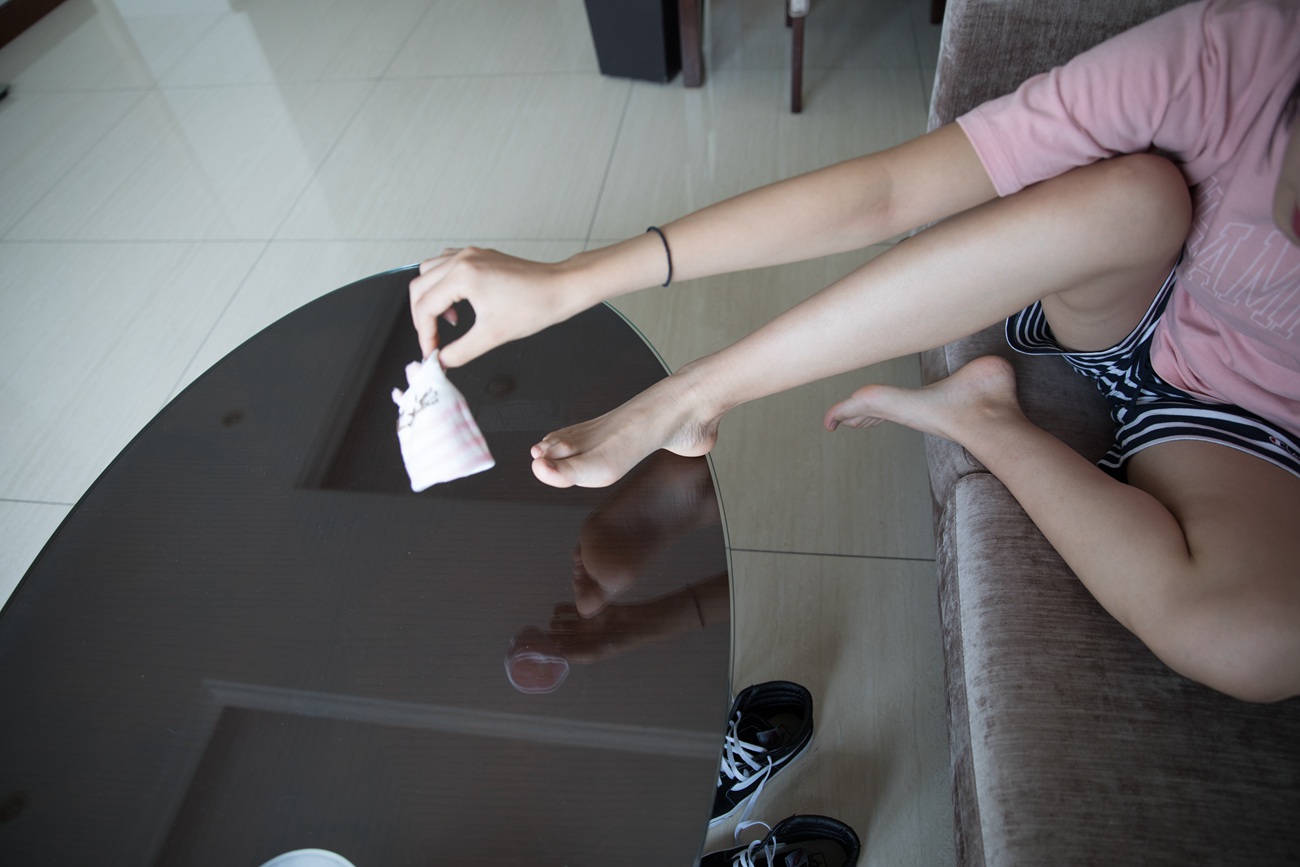 图片[174]-物恋传媒 No.295 小飞-俏丽的懵懂 [193P] – 速更版-美库