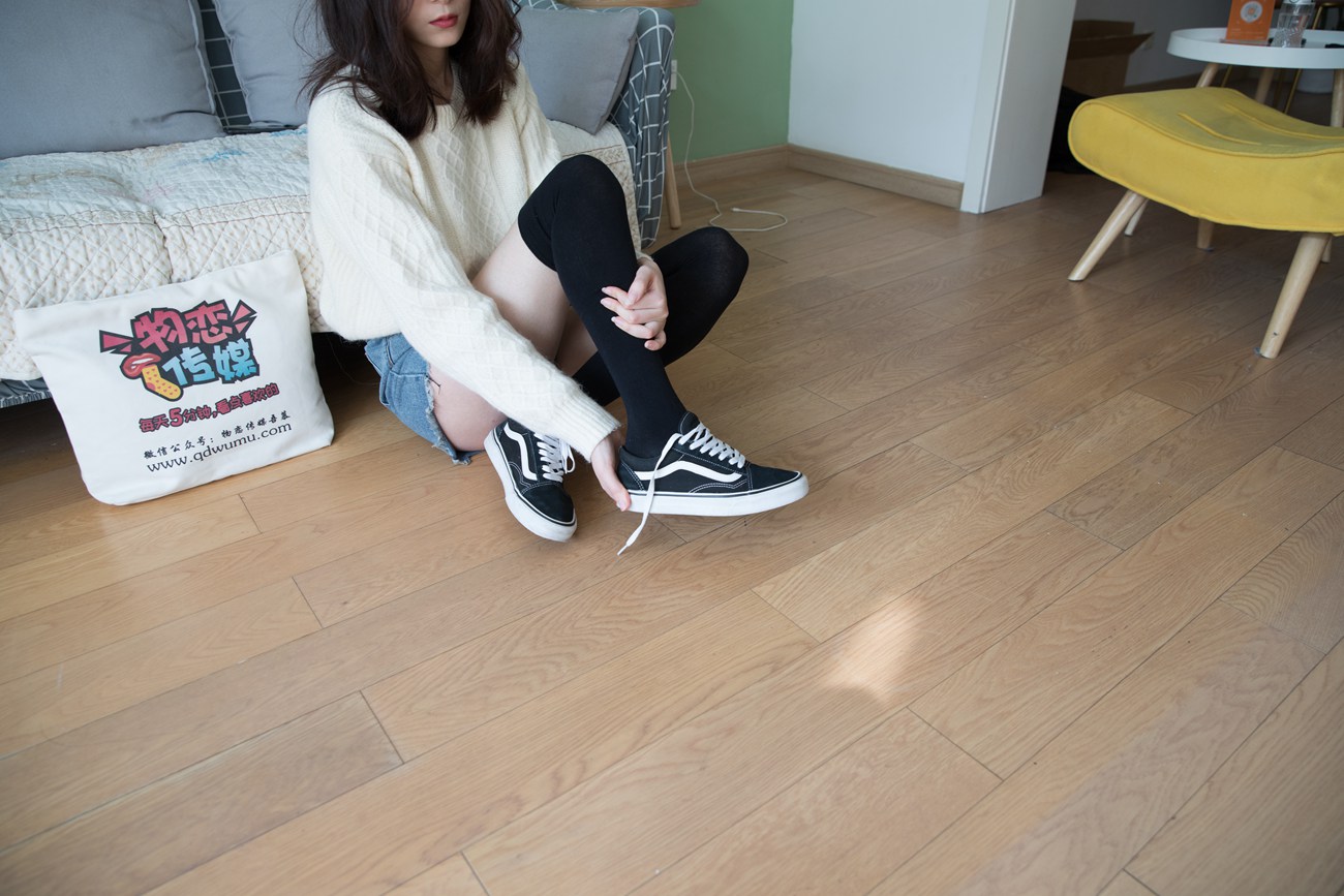 图片[103]-物恋传媒 No.297 猫耳-糖果心情 [232P] – 速更版-美库