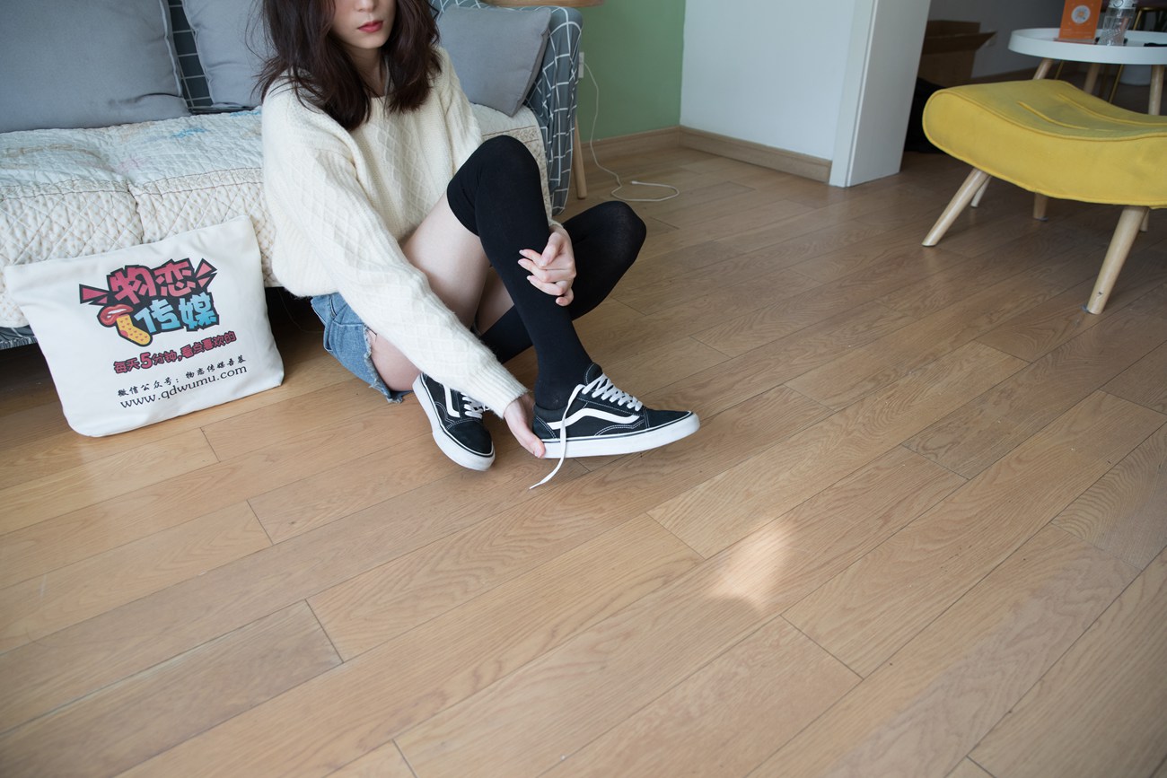 图片[104]-物恋传媒 No.297 猫耳-糖果心情 [232P] – 速更版-美库