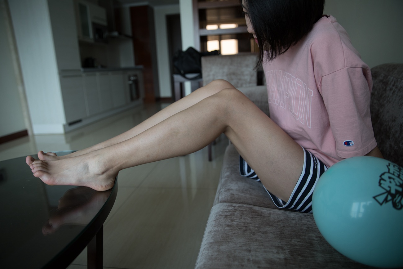 图片[176]-物恋传媒 No.295 小飞-俏丽的懵懂 [193P] – 速更版-美库