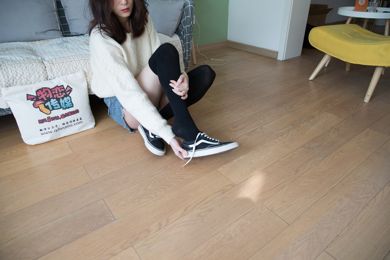 图片[105]-物恋传媒 No.297 猫耳-糖果心情 [232P] – 速更版-美库