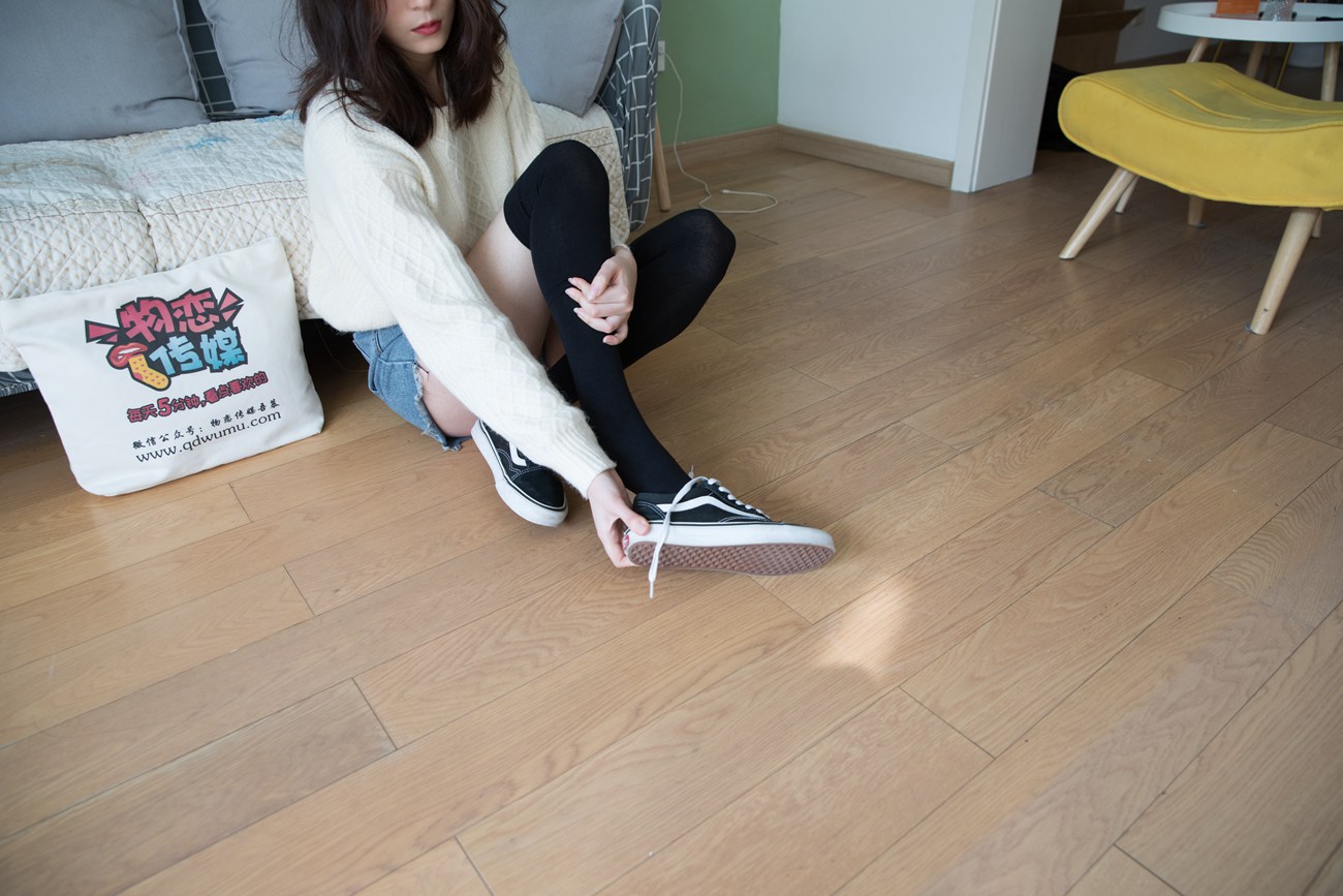 图片[106]-物恋传媒 No.297 猫耳-糖果心情 [232P] – 速更版-美库