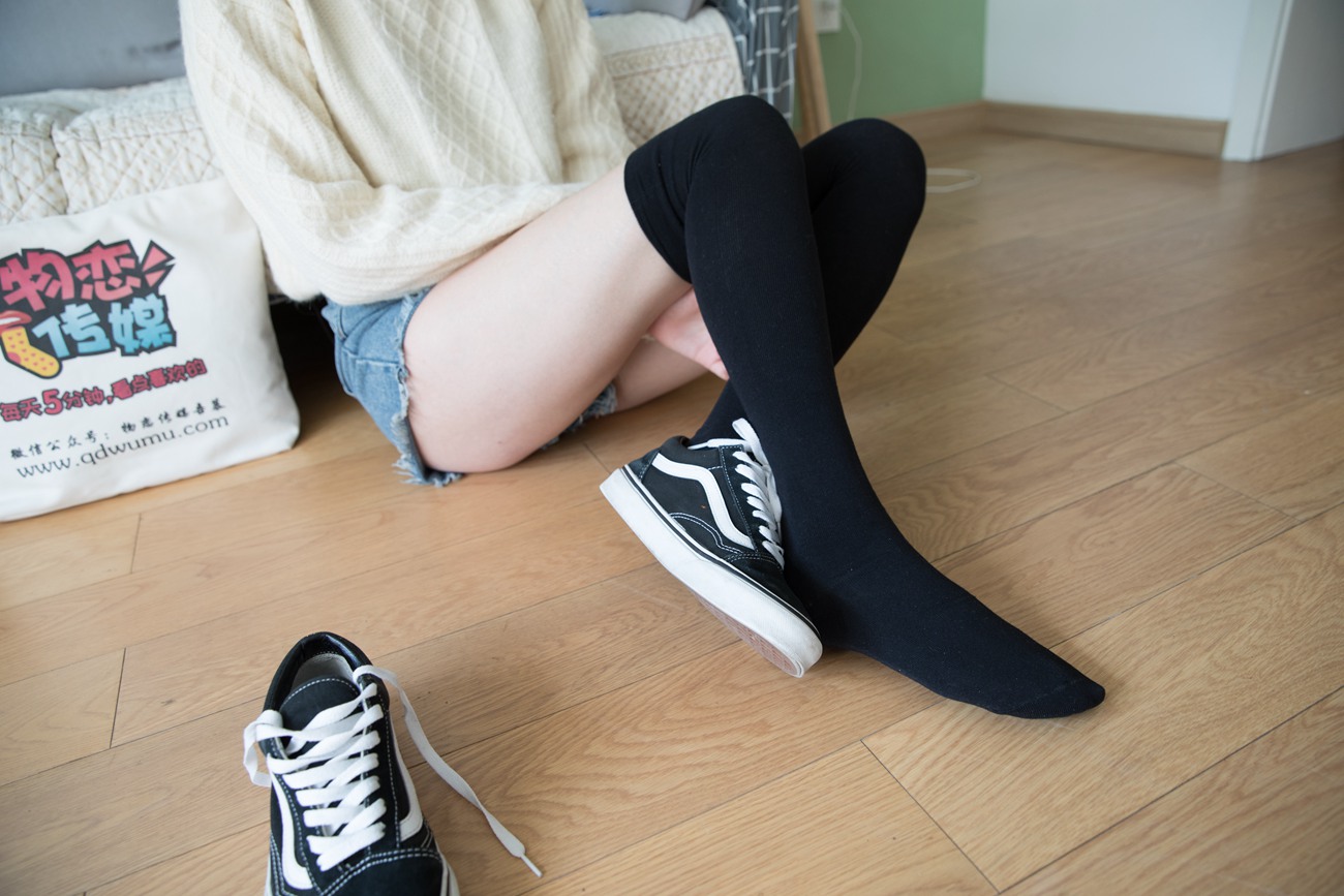 图片[107]-物恋传媒 No.297 猫耳-糖果心情 [232P] – 速更版-美库