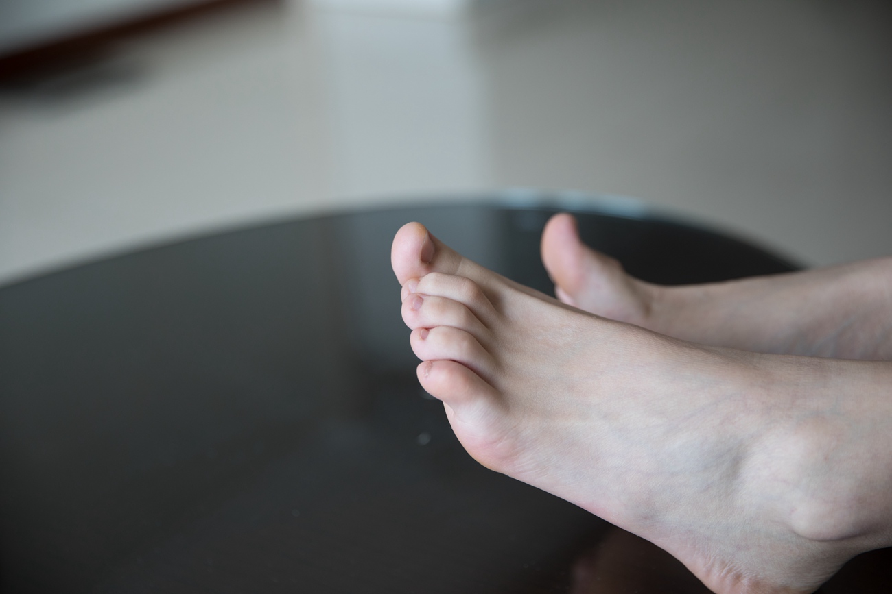 图片[180]-物恋传媒 No.295 小飞-俏丽的懵懂 [193P] – 速更版-美库