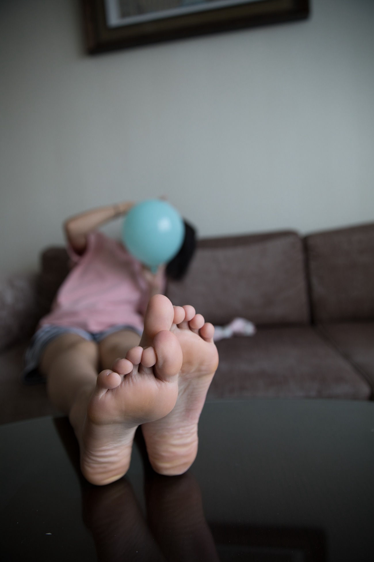 图片[185]-物恋传媒 No.295 小飞-俏丽的懵懂 [193P] – 速更版-美库