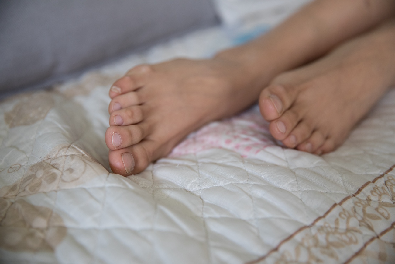 图片[143]-物恋传媒 No.296 柠檬-一盏归灯 [154P] – 速更版-美库