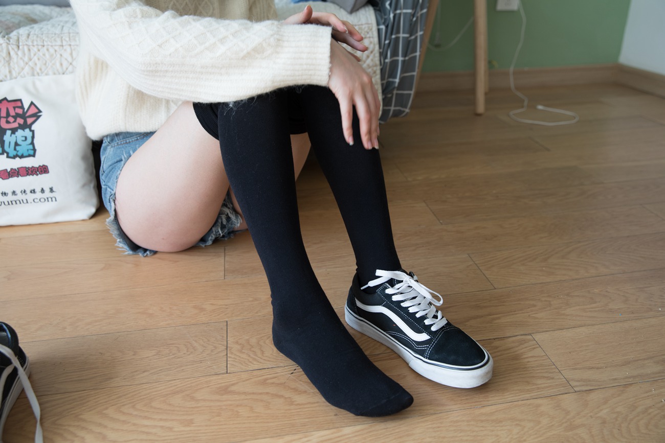 图片[117]-物恋传媒 No.297 猫耳-糖果心情 [232P] – 速更版-美库